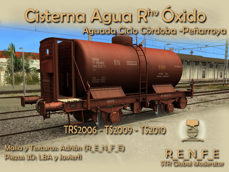 Imagen de descarga