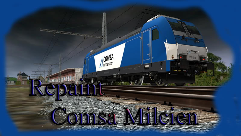Imagen de descarga