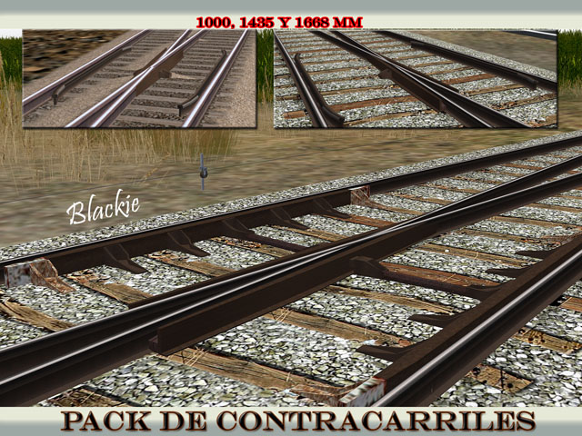 Imagen de descarga