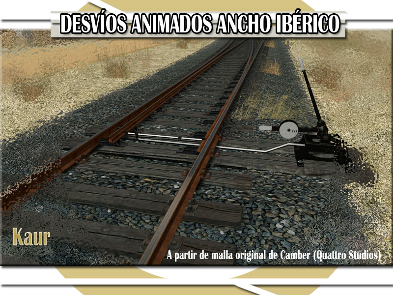 Imagen de descarga