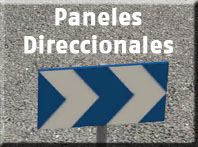 Imagen de descarga