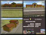 Imagen de descarga