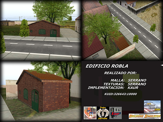 Imagen de descarga