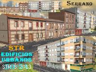 Imagen de descarga