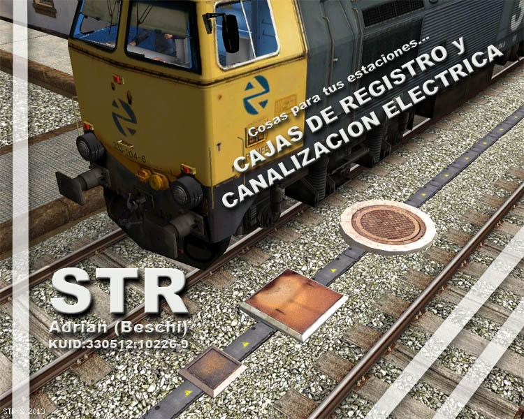Imagen de descarga