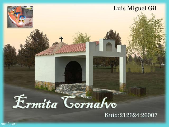 Imagen de descarga