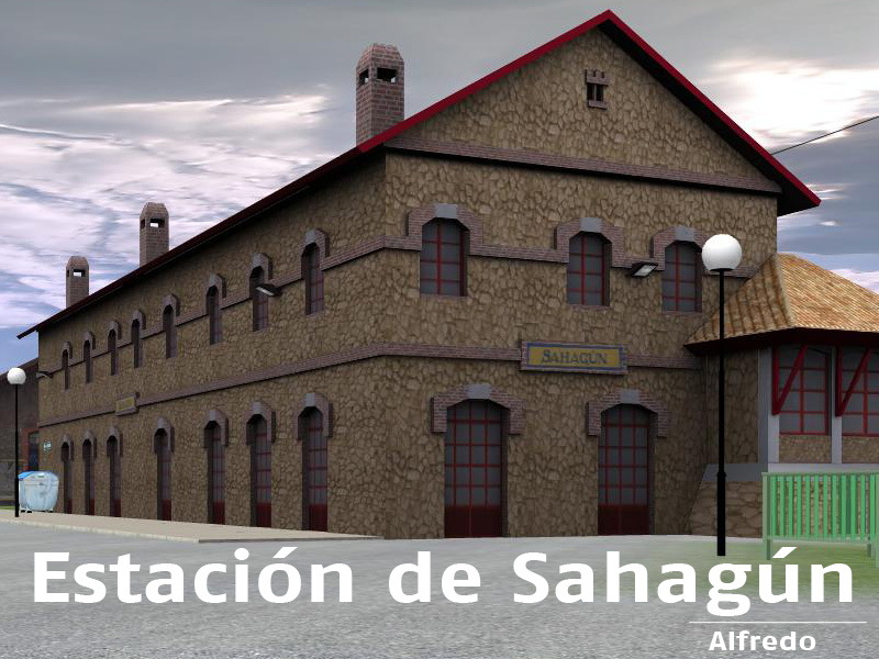 Imagen de descarga