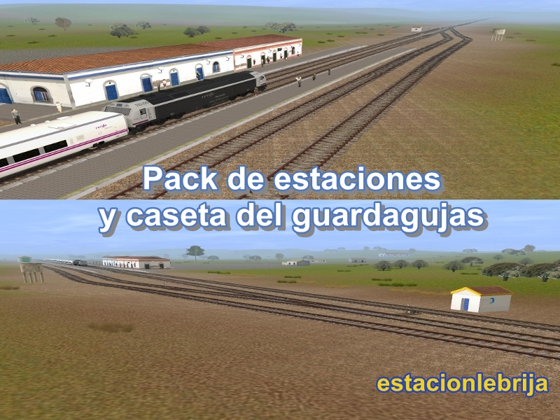 Imagen de descarga