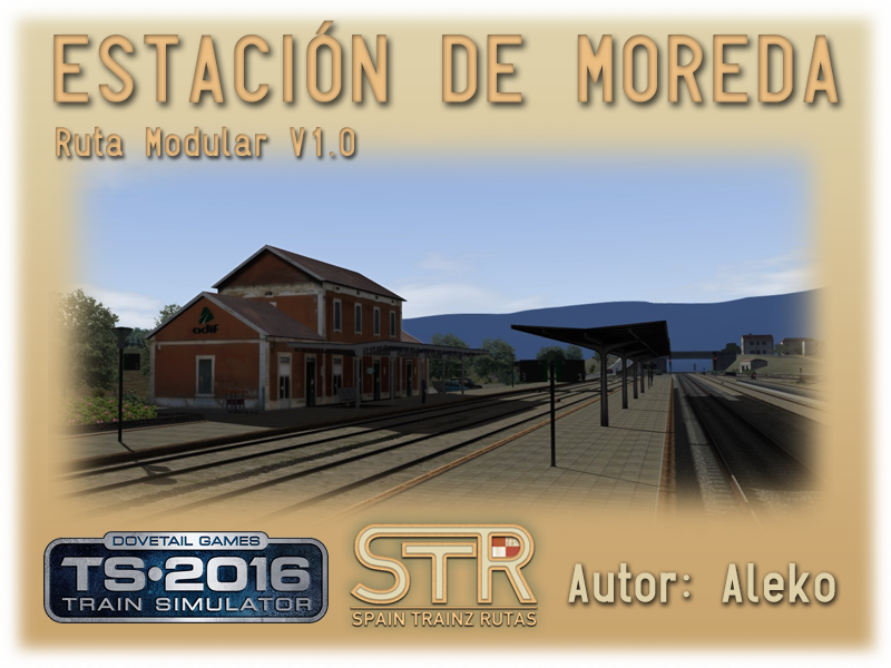 Imagen de descarga