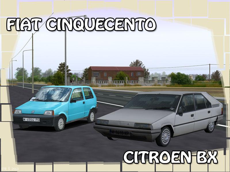 Imagen de descarga