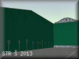 Imagen de descarga