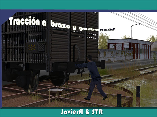 Imagen de descarga