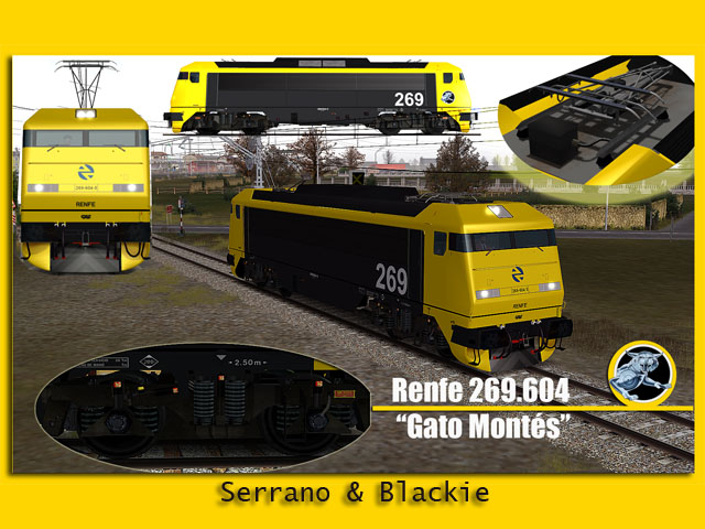 Imagen de descarga