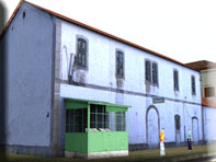 Imagen de descarga