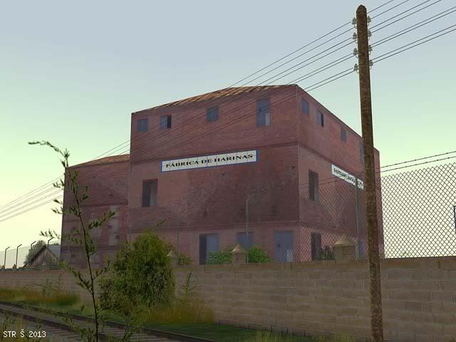 Imagen de descarga