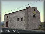 Imagen de descarga