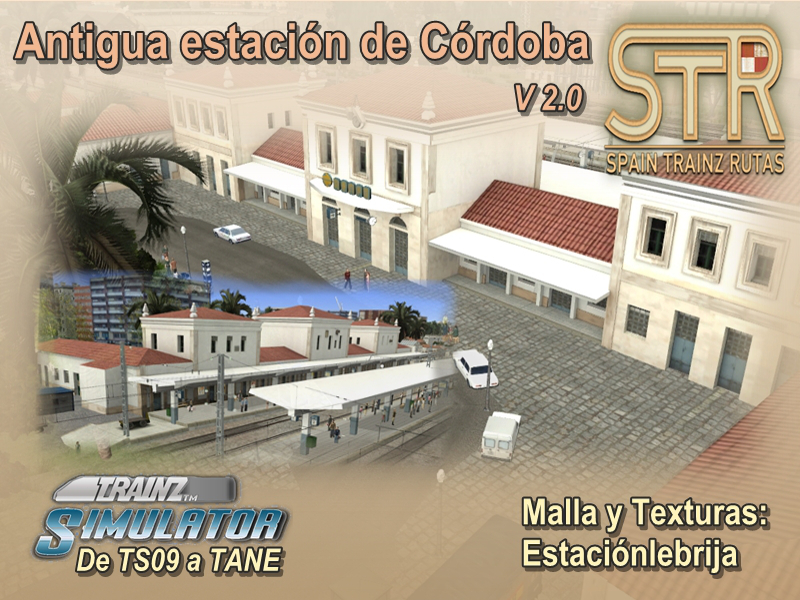 Imagen de descarga