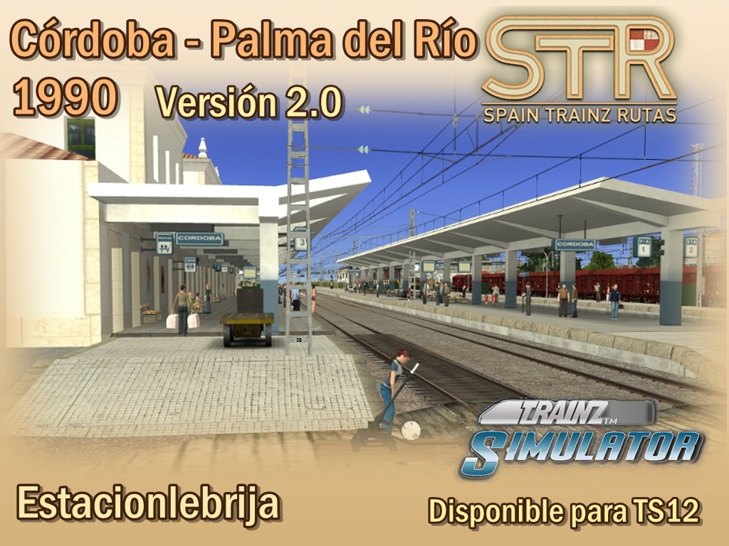 Imagen de descarga
