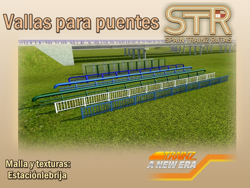Imagen de descarga