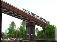 Imagen de descarga