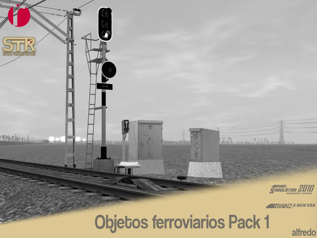 Imagen de descarga