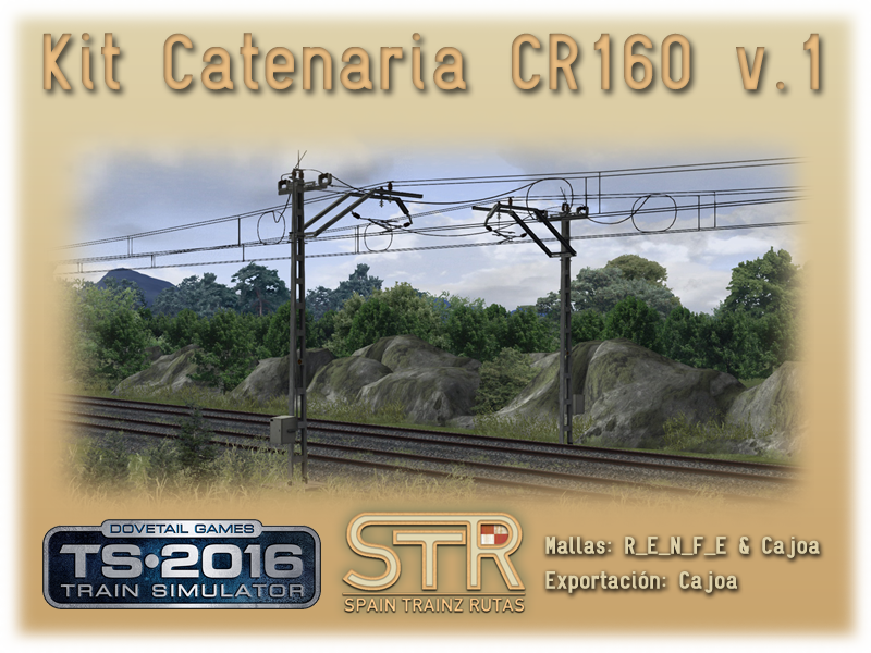 Imagen de descarga