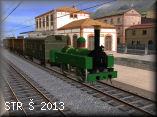 Imagen de descarga