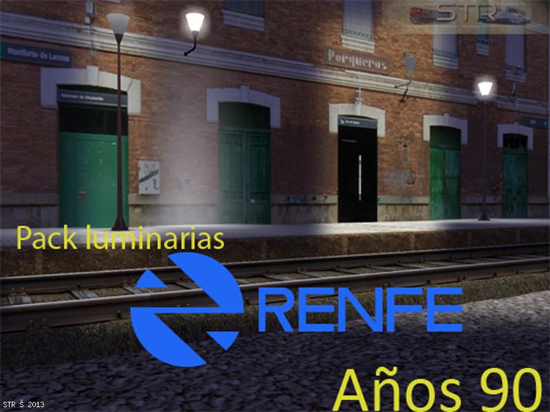 Imagen de descarga