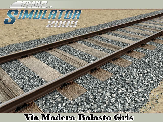 Imagen de descarga