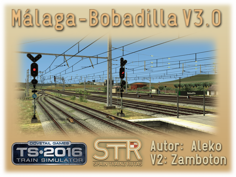 Imagen de descarga