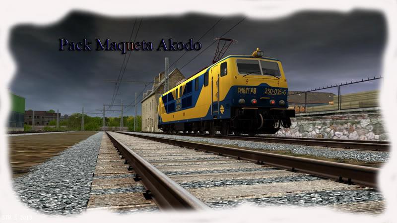 Imagen de descarga