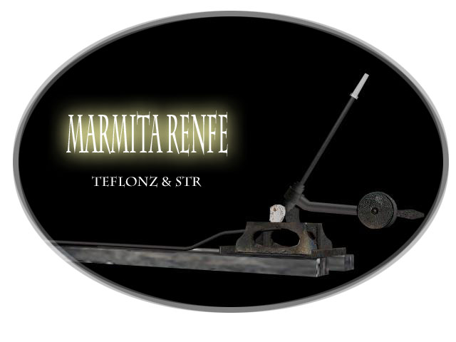Imagen de descarga