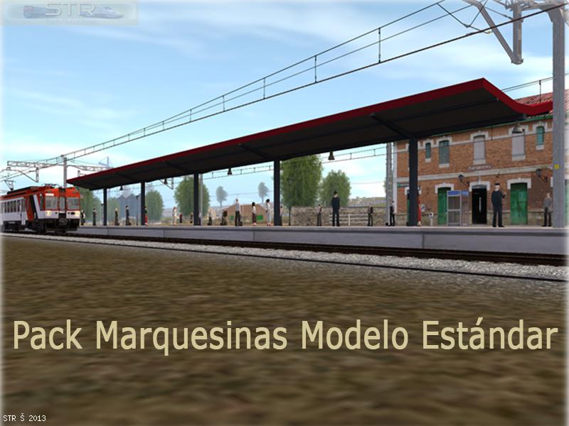 Imagen de descarga