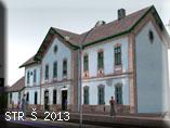 Imagen de descarga