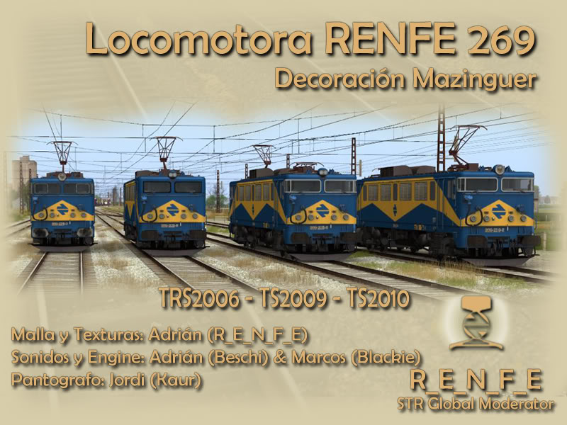 Imagen de descarga