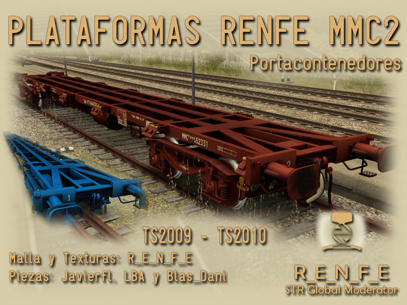 Imagen de descarga