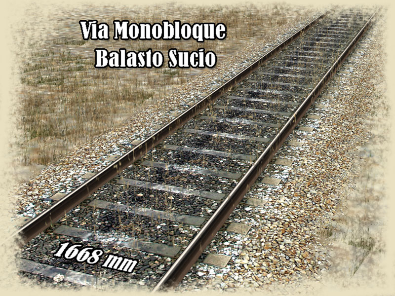 Imagen de descarga
