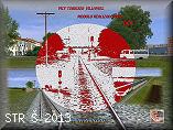 Imagen de descarga