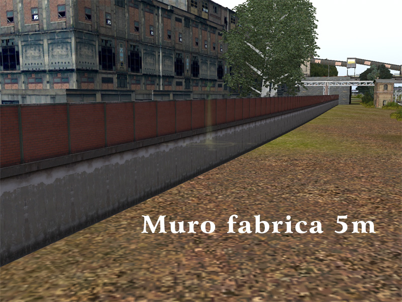 Imagen de descarga