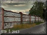 Imagen de descarga