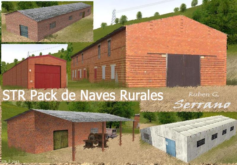 Imagen de descarga