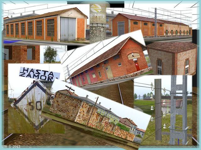 Imagen de descarga