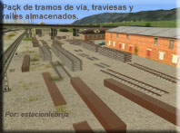 Imagen de descarga