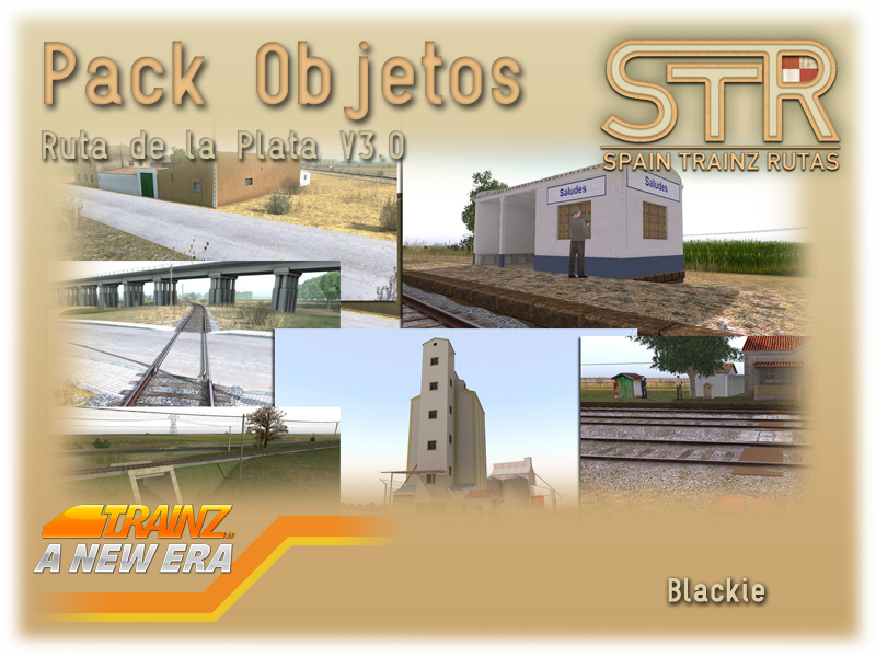 Imagen de descarga