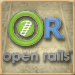 Logo descargas OpenRails