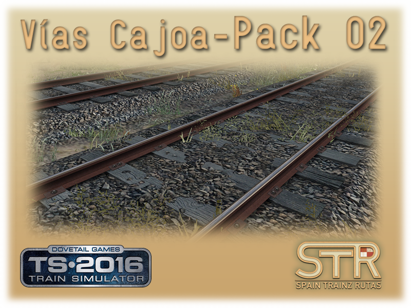 Imagen de descarga