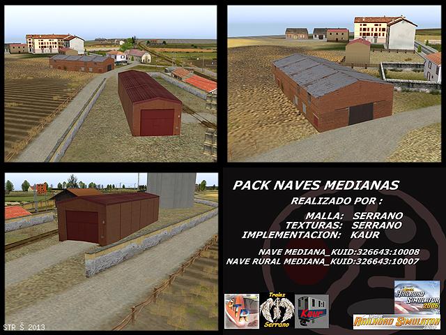 Imagen de descarga