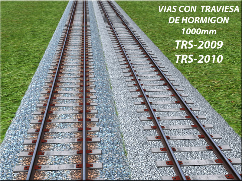 Imagen de descarga