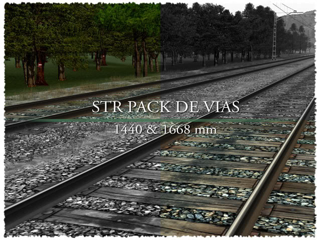 Imagen de descarga