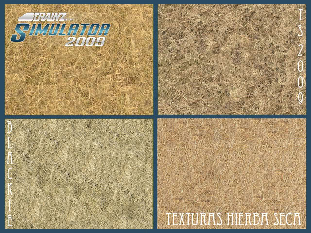 Imagen de descarga